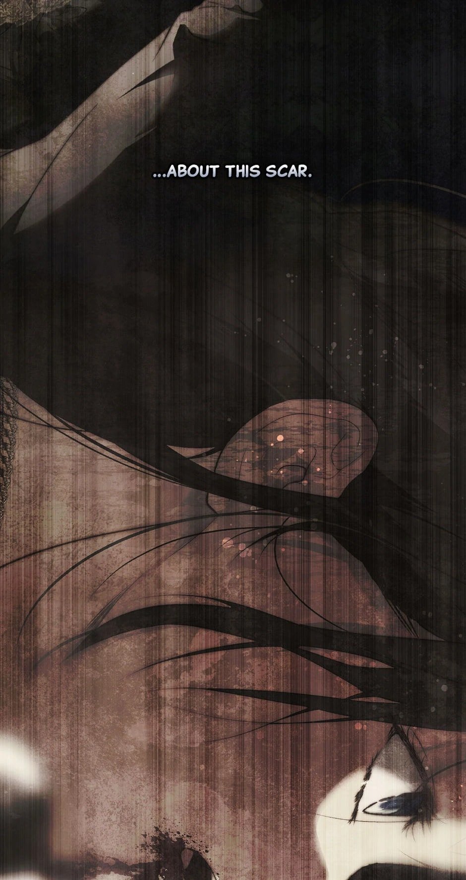 Secret Lady, Chapter 108 image 11